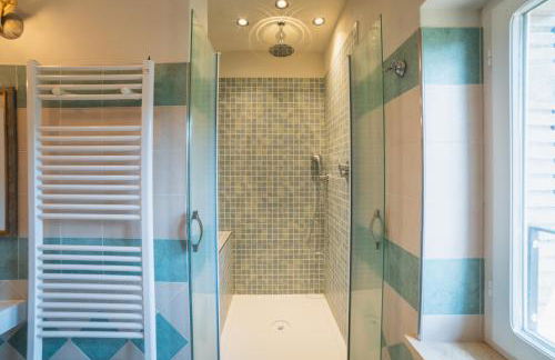 Casa Vacanze IL GELSOMINO - Foto 20