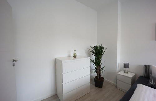 Eat and Stay - Foto 44