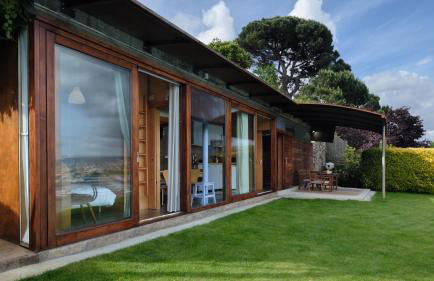 Apartamento con piscina y excelentes vistas - Foto 25