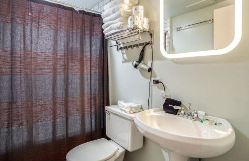 Beautifully Remodeled Second Floor Flat in River North - 2N - Foto 11