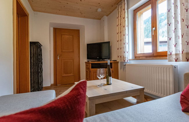 Haus Weickl - Foto 10