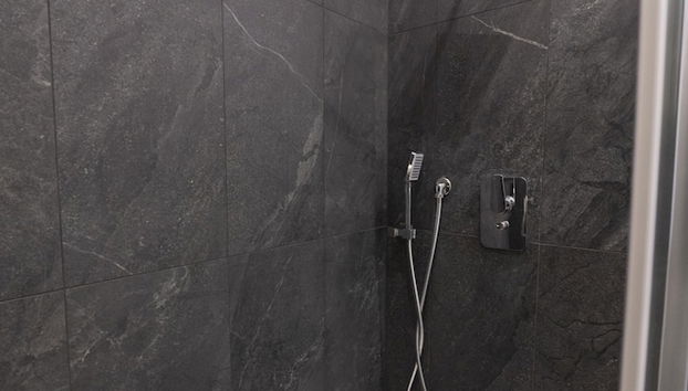 Apartment in Rome - Photo 4