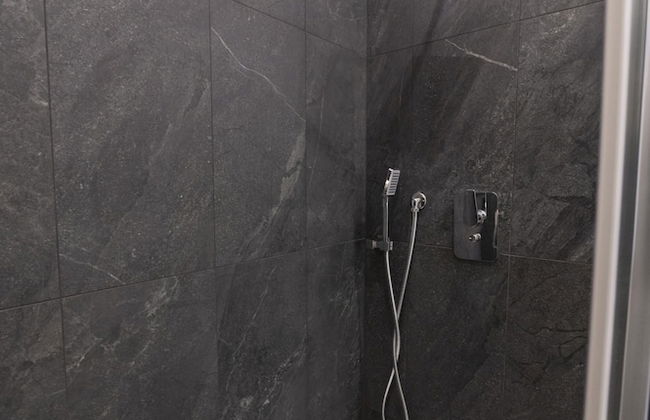 Apartment in Rome - Foto 4