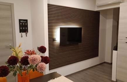 La casa di Ale - Foto 10