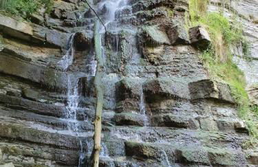 LA TANA DEL PICCHIO - Photo 36