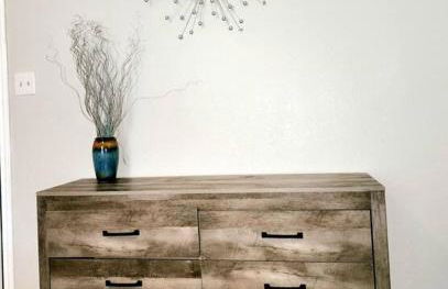 Pool & hot SPA & 5 bedroom 3 full bath - Foto 16