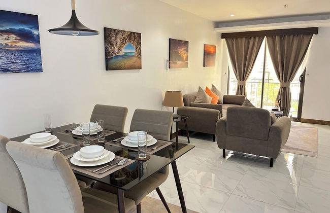 88th Avenue - Photo 49