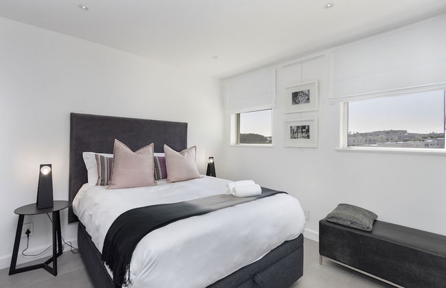 Blouberg Heights 406 - Photo 10