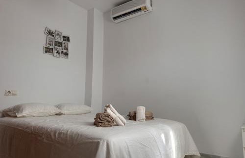 Apartamento Las Palmeras - Ole Solutions - Foto 6