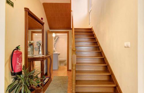 Vinháticos House - Foto 16