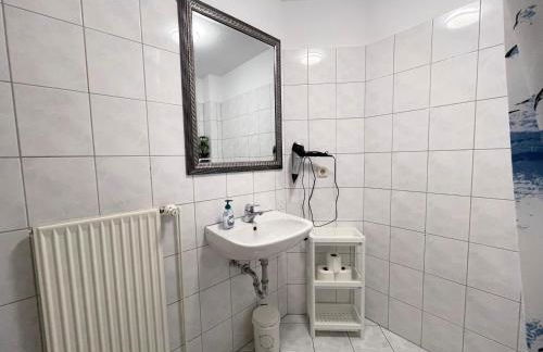 Apart A2 Magdeburg - Foto 42