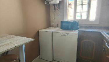 Apartamento en la playa - Foto 5