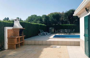 Good Vibes Villa - Foto 42