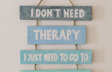 L'Anita - Hyper Centre Cannes - Foto 17