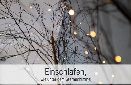 Ferienwohnung im Sauerland Hunde willkommen Kamin und Garten am Waldrand Muehls-Sauerland - Foto 29