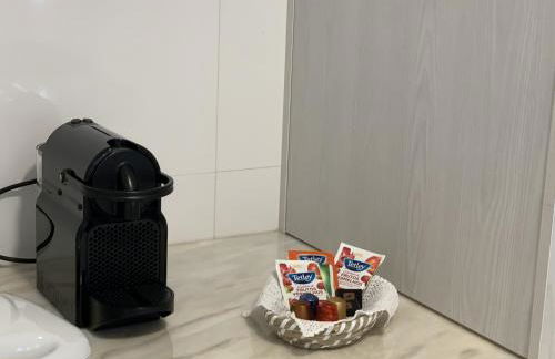 Torreira Vacation Homes - Ria House - Foto 33