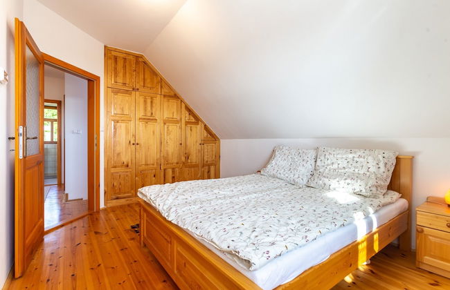 Balaton View From Almadi - Foto 9