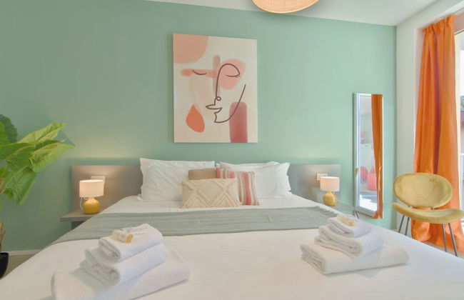 Golfo Gabella - Foto 61