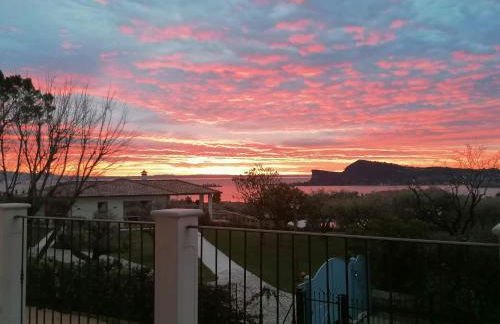 Bilocale Papavero, Magnolia o Girasole - Foto 54