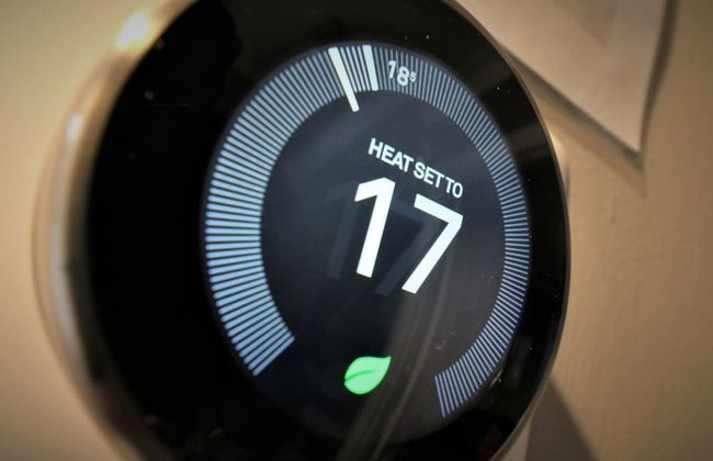 Carnbroe House - Carnbroe - Photo 15