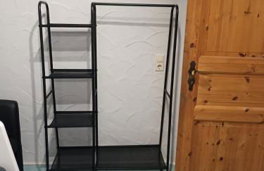 Haus Neckarblick - Foto 10