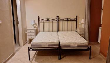 La Bordona Monferrato cobalto e corallo - Foto 4