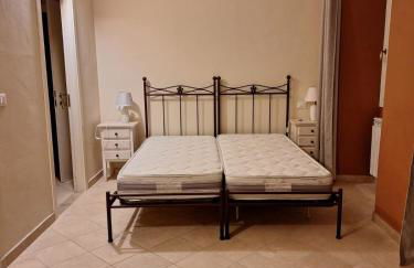 La Bordona Monferrato cobalto e corallo - Foto 4