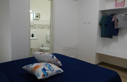 Stella di Mare - Foto 38