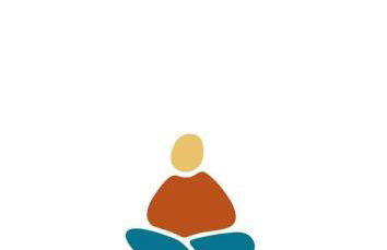 Casa Tara Ruhe und Entspannung, Natur pur - Foto 1