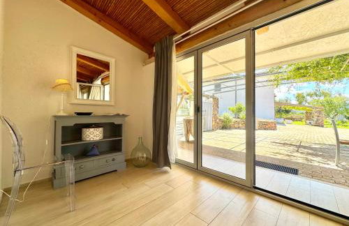 Le Corti Sarde Sea Breeze - Foto 13