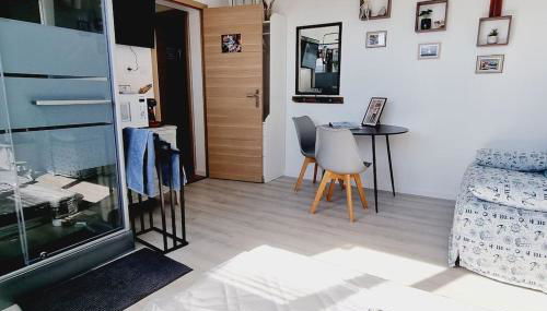 l'Ecrin de l'Aa - Les Mouettes - Foto 4