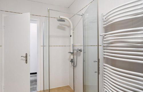 Ferienwohnung Cakir - Foto 21