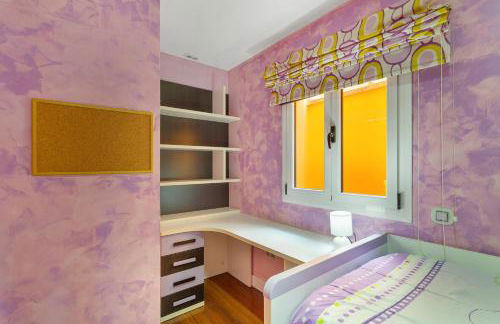 Casa Santana - Foto 14