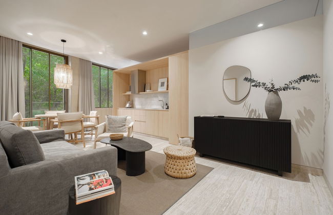 ONTO Tonalá Mexico City - Foto 53