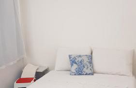 Apartamento no Dalas Park Residencial - Foto 2