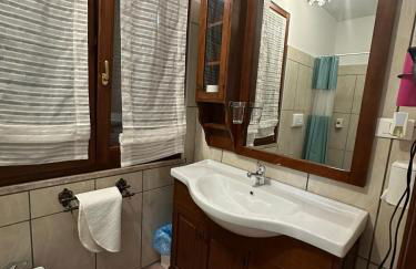 La Cascina della Vachina - Foto 16