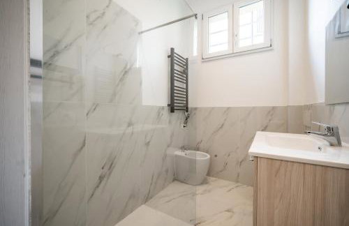 Renzo & Lucia Lakefront Suites with Stunning Views of Lake Como - Foto 27