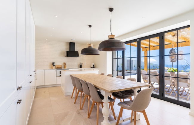 Horizonte Azul - Foto 13