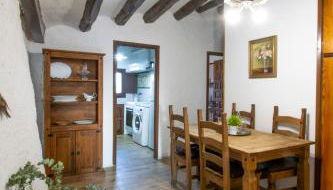 Lo Mirador De Forès - Foto 2