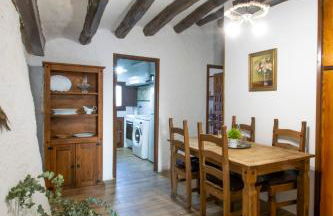 Lo Mirador De Forès - Foto 2