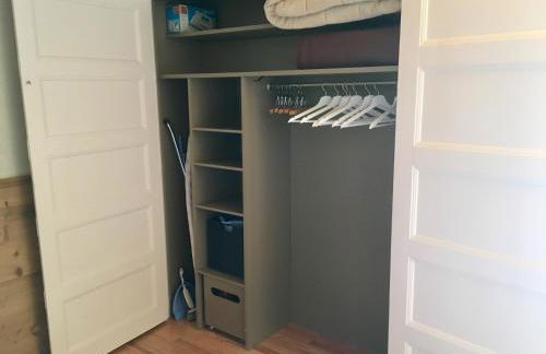 Neige & Soleil Les Rousses - Foto 15