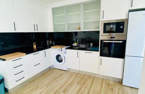 Sunset Apartments GF, Portimão - Photo 7