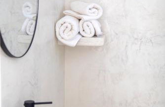 Argo-studios - Foto 28