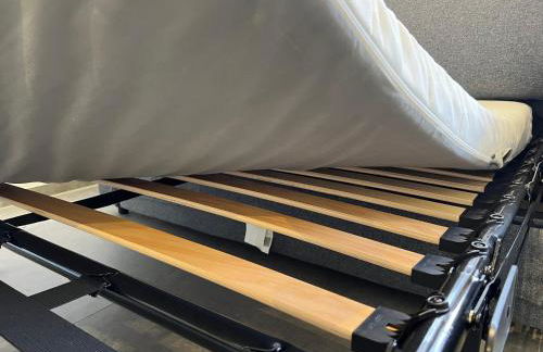 select2stay - Business Apartments - Foto 47