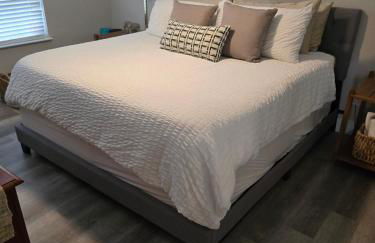 Holly House Cleveland - Foto 23