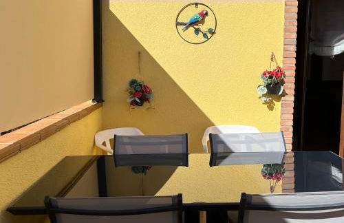 Casa La Parra en Teruel - Foto 30