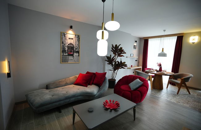 Dream house - Photo 1