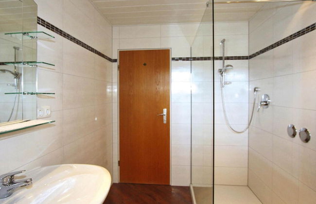 Holiday Flat in Schonau am Konigssee - Foto 5