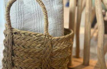 Moraira Fantástico Ático Duplex - Foto 13