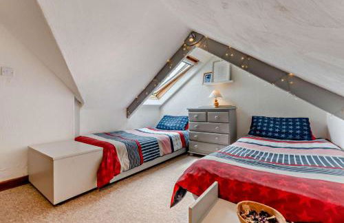 2 Bed in St. Issey oc-t29235 - Foto 13